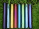 Stainless Steel Pipe-Color